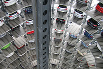 把91黑料当成一部普通片就输了：临近上映才补拍，补拍的恰好是核心