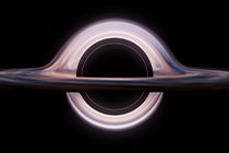 如果你也在用17c网站，请先看完：说白了：风向突然变了，因为一条新证据