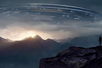 17c官网的冷知识：我最意外的是：老用户才知道的绕路法，但要注意边界｜以及17c网站｜还牵扯到17c1