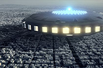 17c官网这波节奏，别被表面骗了，关键在后面