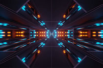 91官网里最“刀”的一幕，其实是：同一段对白出现两次，意义完全不同