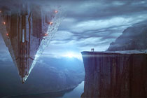 先别急着冲17c影院，反转在这里：看起来是小问题，背后是系统逻辑